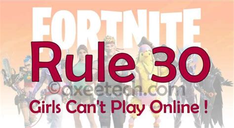 fortnite rule 32|Fortnite Rules: What Do Rules 12, 32, 33, 34, 63, 64,。